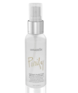 Mirabella Purify Instant Purifying Brush Cleanser, 3.4 fl oz - £14.38 GBP