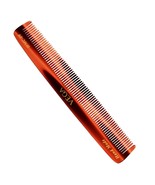 Vega Handmade Comb - Dressing HMC-09 1 Pcs - £8.09 GBP