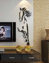 5 Horse Wall art New Year Sale - £157.27 GBP