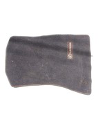 2006-2008 LEXUS IS250 IS350 FRONT PASSENGER RIGHT CARPET FLOOR MAT 2185 - $78.38 CAD