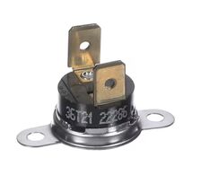 Fits Low Temp Industries SAS-175B A2231 High Limit Switch/Thermostat, Au... - $66.18