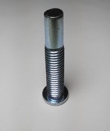 2 oz McDermott 1/2 inch Weight Bolt works with Lucky and Star series cues - £11.69 GBP