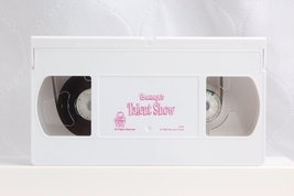 Item image 13