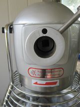 Item image 11