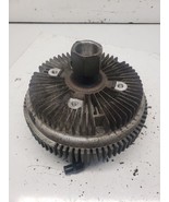 Fan Clutch Fits 02-07 ENVOY 990566 - £49.54 GBP