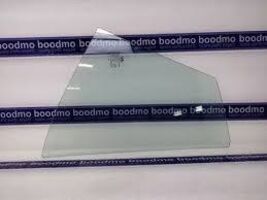 83417-G6010 Hyundai / KIA Genuine Rear Door Fixed Glass.1 Qty Available. - $31.42