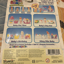 Item image 6