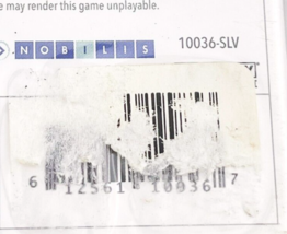 Item image 8