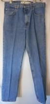 Arizona Jean Original Jeans Size 34 x 31 - $11.99