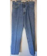 Arizona Jean Original Jeans Size 34 x 31 - $11.99