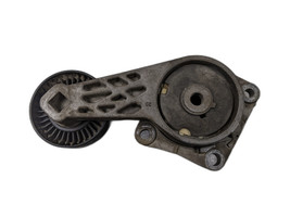 Serpentine Belt Tensioner  From 2016 Ford E-350 Super Duty  6.8 - $24.95