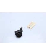 06-11 LEXUS GS300 SECURITY ALARM HORN Q0321 - $653.64 MXN
