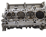 Cylinder Head From 2014 Toyota Camry  2.5 - $314.95
