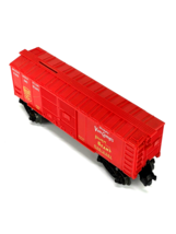 Item image 4