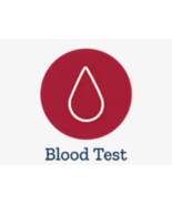 Life Extension MALE Whole body Lab Test Kit 50+ health Markers - $405.25 CAD