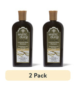 Mystic Divine Color Care Luminous Shine Shampoo - 12 fl oz Bottle | Twin... - $54.32 CAD