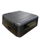 OEM 2021-2025 Ford Bronco 2 DOOR Hard Top Roof M2DB-X502G33-ESSM1D - $1,372.86 CAD