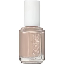 essie Nail Polish, Glossy Shine Finish, Sand Tropez, 0.46 Ounces (Packaging May - £6.05 GBP
