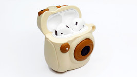 Item image 9