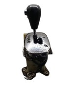SANTA FE  2006 Transmission Shift 1324019SAME DAY SHIPPING - $75.12