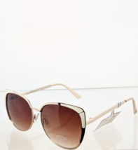 Brand New Authentic OSCAR Sunglasses Model 3090 717 by Oscar de la Renta - $29.69
