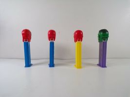 Item image 8