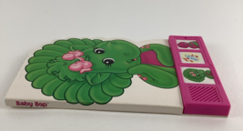 Item image 5