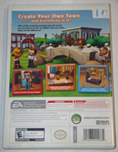 Item image 4