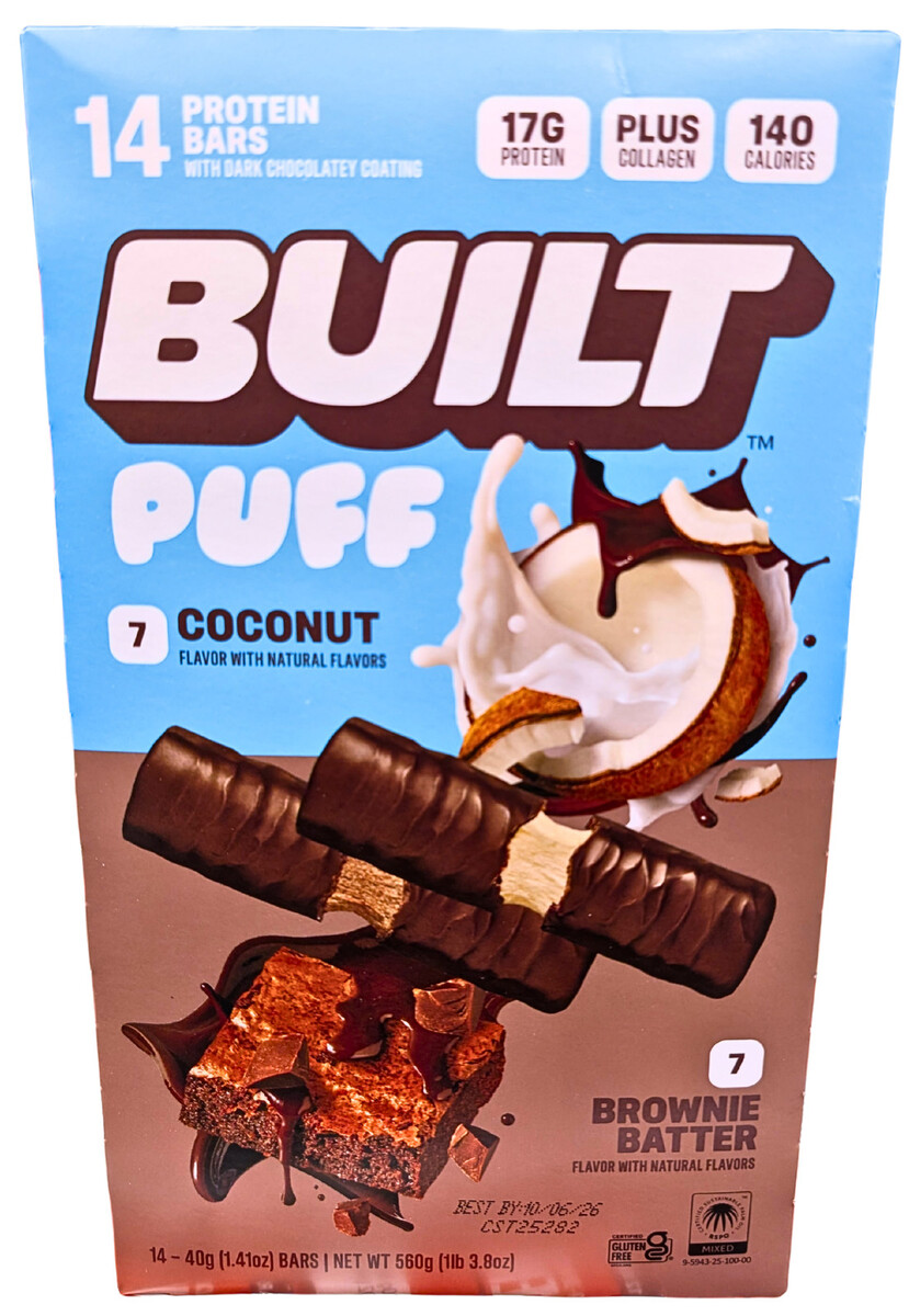 Full-size item image