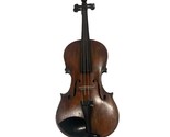 Jean baptiste Violin Violin 235057 - $3,499.00