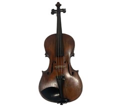 Jean baptiste Violin Violin 235057 - £2,745.78 GBP