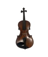 Jean baptiste Violin Violin 235057 - £2,745.78 GBP