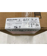 Allen-Bradley 1783-BMS20CA Stratix 5700 Ethernet Switch, 18-Port w/2-SFP... - $3,624.42 CAD