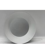 Rayon Lighting Prime 3" Round Flangeless Bevel Open Large LED Downlight ... - $85.00