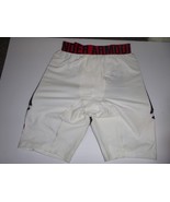 UNDER ARMOUR HEATGEAR fitted football girdle - Mens Large - - $379.94 MXN