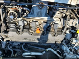 2021 2022 Honda HR-V OEM Engine Motor 1.8L 4 Cylinder  - $990.00