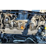 2021 2022 Honda HR-V OEM Engine Motor 1.8L 4 Cylinder  - €847,53 EUR