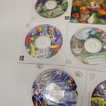 Item image 12