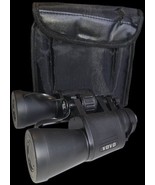 VOVO 10 x 50 Binoculars High Definition Large Field of View NEW  - $27.40 CAD