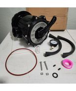 SP071620T Control Valve Compatible w/ Hayward Pro Series Sand filter S31... - $2,766.14 MXN