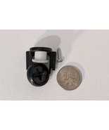 Vintage GI Joe Killer Whale Wheel Swivel Assembly Replacement Parts ARAH... - €21,33 EUR