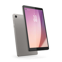 Tablet Lenovo Tab M8 Grey 32 Gb 3 Gb Ram 8&quot; - £153.72 GBP