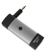 Wireless Bluetooth Adapter For Bose Soundtrue 2 And Soundtrue Around-Ear... - $56.99