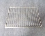 WP7801P173-60 MAYTAG RANGE OVEN RACK  22 7/8&quot; x 16 3/8&quot; - £7.81 GBP