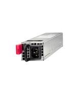 HPE JL632A#ABA ARUBA 8325 650W 100-240VAC FB PSU PL-L1 - $34,534.13 MXN