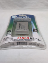 Item image 5