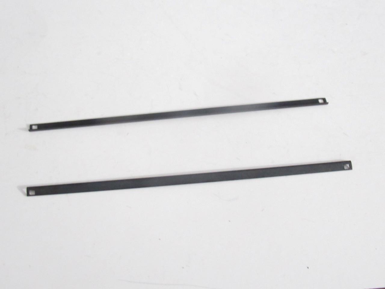 LIONEL PART ORIGINAL POST-WAR 3530-006- GENERATOR CAR DOOR GUIDES(2) - NEW-M21