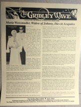 Item image 1 image 1