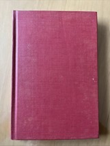 The Only Land I Know Dial Eliades 1975 1st Edition Hardcover Illustrated - £49.74 GBP