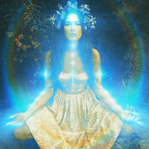 100X FULL COVEN HARMONIOUS SOUL TAKE CHARGE OF YOUR LIFE NOW! MAGICK WITCH  image 2